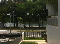 Waterfront Key (D16), Condominium #67083492
